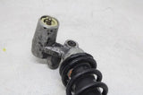 01-03 SUZUKI GSXR 600 750 OEM REAR BACK SHOCK ABSORBER SUSPENSION
