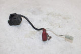 2004 KAWASAKI VULCAN 2000 VN2000A OEM ENGINE STARTER RELAY STARTING MOTOR SWITCH