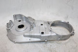 1996 HARLEY-DAVIDSON SOFTAIL OEM CLUTCH MOTOR COVER BRACKET