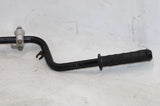 00-03 HONDA RANCHER 350 TRX350FM 4X4 S OEM HANDLEBARS