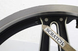 81-82 HONDA CB900C OEM FRONT WHEEL RIM