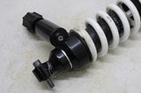 2008 BMW K1200S OEM REAR BACK SHOCK ABSORBER SUSPENSION