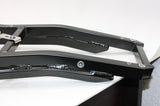2016 BMW S1000XR OEM REAR BACK TAIL SUBFRAME SUB FRAME