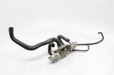 1994 SUZUKI KATANA 600 GSX600F OEM AIR VALVE SOLENOID TOP ENGINE W HOSES