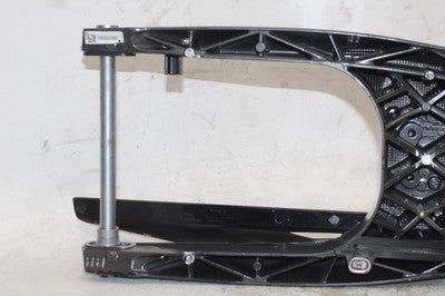 2018 BMW G310GS OEM REAR SWINGARM BACK SUSPENSION SWING ARM