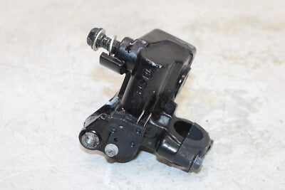 16-17 KAWASAKI NINJA 300 EX300 ABS OEM FRONT BRAKE MASTER CYLINDER