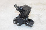 16-17 KAWASAKI NINJA 300 EX300 ABS OEM FRONT BRAKE MASTER CYLINDER