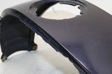 2003 BMW K1200GT K41 OEM GAS FUEL TANK COVER