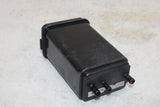 2017 KAWASAKI NINJA 300 EX300B OEM EVAP VAPOR CHARCOAL EMISSION CANISTER