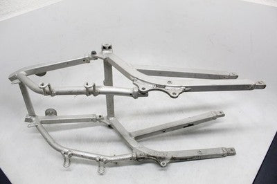 1996-1999 SUZUKI GSXR 750 OEM REAR SUBFRAME BACK SUB FRAME