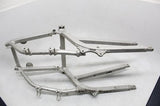 1996-1999 SUZUKI GSXR 750 OEM REAR SUBFRAME BACK SUB FRAME