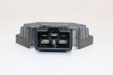 01-03 HONDA SHADOW ACE 750 VT750CD DELUXE OEM RECTIFIER VOLTAGE REGULATOR