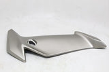 2016 KAWASAKI VERSYS 1000 KLZ1000 OEM RIGHT MID UPPER SIDE FAIRING COWL SHROUD