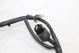 2009 SUZUKI GS500F OEM MAIN ENGINE WIRING HARNESS MOTOR WIRE LOOM