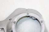 2004 HARLEY-DAVIDSON ELECTRA GLIDE STANDARD FLHT OEM OUTER PRIMARY CLUTCH COVER