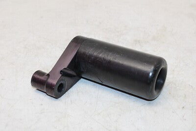 2008 YAMAHA YZF R1 OEM FRAME SLIDER