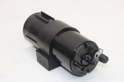 04-09 SUZUKI VSTROM 650 DL650 OEM EVAP VAPOR CHARCOAL EMISSION CANISTER