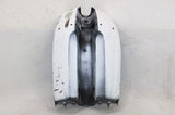 1986 HONDA SPREE 50 NQ50 OEM FRONT UPPER NOSE FAIRING COWL SHROUD