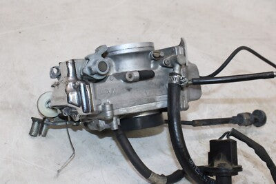 1996 HARLEY-DAVIDSON SOFTAIL OEM CARB CARBURETOR Mikuni