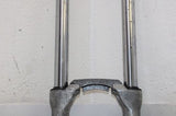 1984 HONDA SHADOW 700 VT700C OEM FRONT FORKS SHOCK SUSPENSION SET PAIR