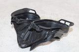 07-12 HONDA CBR600RR OEM RAM AIR INTAKE TUBE DUCT
