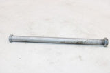 07-23 HONDA CBR600RR OEM REAR BACK SWINGARM BOLT SUSPENSION PIVOT AXLE