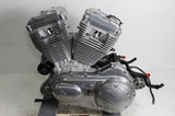 2007 HARLEY-DAVIDSON SPORTSTER 883 XL 883L OEM ENGINE MOTOR