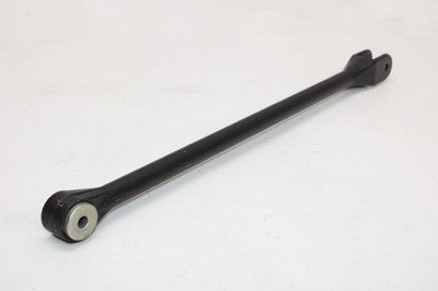 1997 TRIUMPH TROPHY 900 OEM EXHAUST MOUNT BRACKET