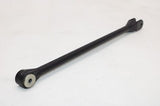 1997 TRIUMPH TROPHY 900 OEM EXHAUST MOUNT BRACKET