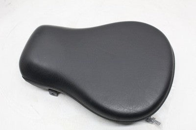 2005 Honda VTX1300S VTX1300 OEM REAR PASSENGER TANDEM SEAT PAD SADDLE PILLION