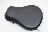 2005 Honda VTX1300S VTX1300 OEM REAR PASSENGER TANDEM SEAT PAD SADDLE PILLION