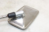 2006 Suzuki SV650 OEM Right Mirror