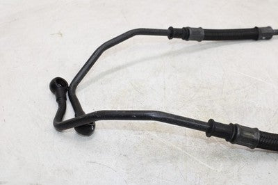 2009 Suzuki GS500F OEM ENGINE MOTOR OIL COOLER