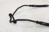 2009 Suzuki GS500F OEM ENGINE MOTOR OIL COOLER