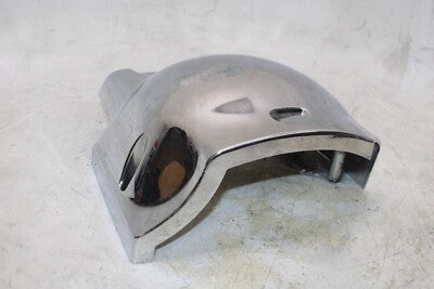 2004 SUZUKI INTRUDER 1500 VL1500 OEM LEFT SIDE ENGINE DRIVE SHAFT COVER