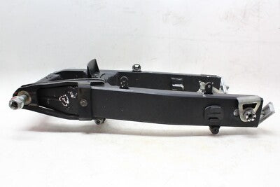 2006 SUZUKI SV650S OEM REAR SWINGARM BACK SUSPENSION SWING ARM