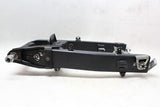 2006 SUZUKI SV650S OEM REAR SWINGARM BACK SUSPENSION SWING ARM