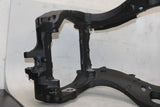 12-13 HONDA CBR1000RR OEM MAIN FRAME CHASSIS