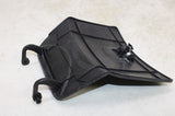 2010 Honda Elite 110 NHX110 OEM LOWER CENTER LATCH COWL