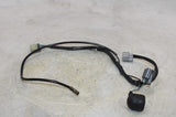 2002 HONDA INTERCEPTOR 800 VFR800 OEM MOTOR SUB HARNESS