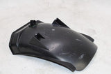 1997 KAWASAKI VULCAN 1500 VN1500A OEM REAR BACK WHEEL FENDER MUD GUARD