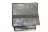 2006 SUZUKI SV650S OEM ECU COMPUTER CONTROLLER UNIT BLACK BOX ECM CDI