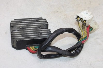 2000 HONDA CBR900RR OEM RECTIFIER VOLTAGE REGULATOR