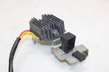 89-96 SUZUKI GS500E OEM RECTIFIER VOLTAGE REGULATOR