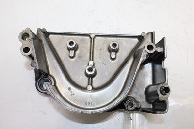 92-07 KAWASAKI NINJA 250R EX250F OEM ENGINE SPROCKET COVER