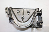 92-07 KAWASAKI NINJA 250R EX250F OEM ENGINE SPROCKET COVER