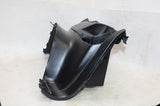 2006 YAMAHA MAJESTY 400 YP400 OEM LEG SHIELD GLOVE COMPARTMENT STORAGE