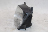 86-06 KAWASAKI CONCOURS 1000 ZG1000A OEM FRONT HEAD LIGHT HEADLIGHT LAMP