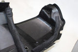 2018 YAMAHA XMAX CZD300A OEM LEFT ENGINE SIDE PANEL COWL