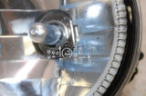 03-06 HONDA CBR600RR FRONT HEADLIGHT HEAD LIGHT LAMP